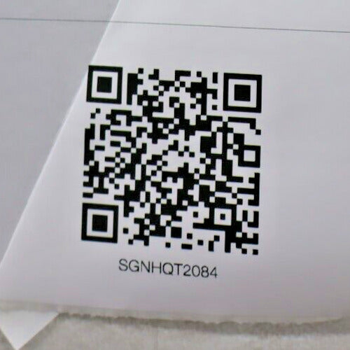 Genuine Whirlpool 30" Wall Oven Oven Rack W11218798 W10317430 For  WOED7030PZ