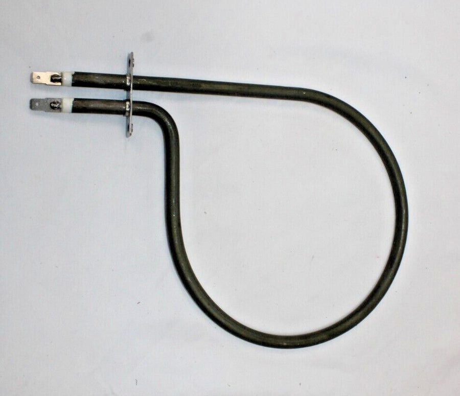 OEM Samsung Microwave Heating Element Replacement for MCT17T8000CGAA