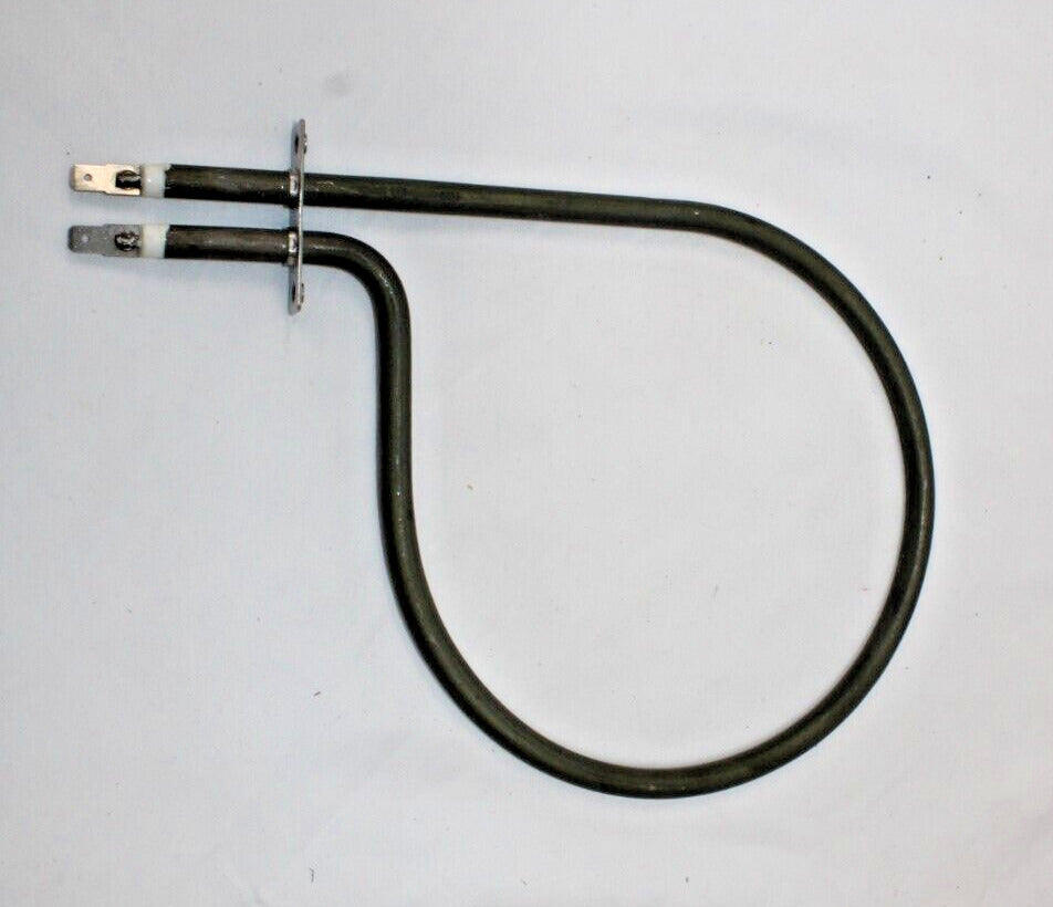 OEM Samsung Microwave Heating Element Replacement for MCT17T8000CGAA