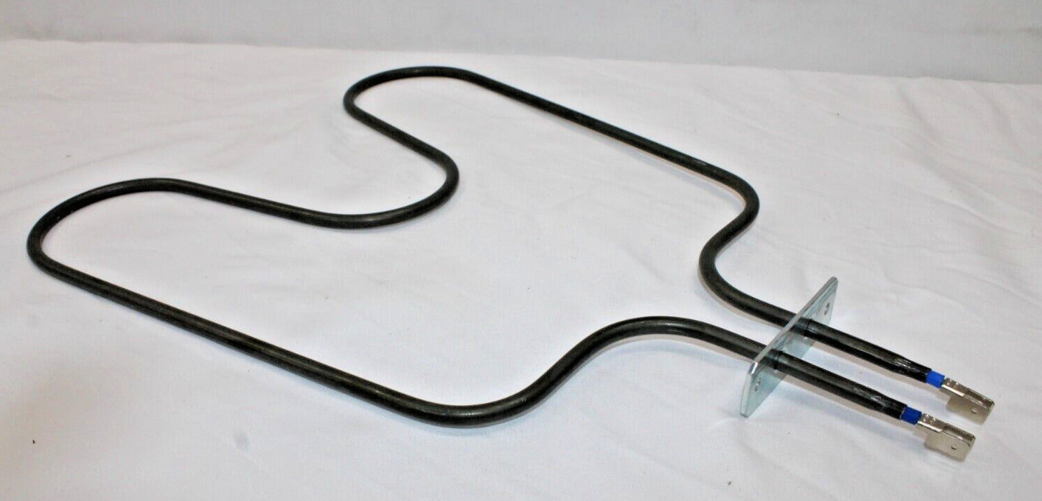 OEM Monogram Built-In 30" Microwave Bottom Heating Coil Replacement WB44X35145