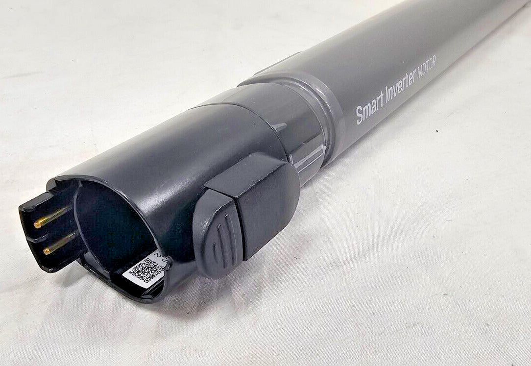 Genuine LG Telescopic Wand for CordZero A9 Stick Vacuum OEM AGR7544532