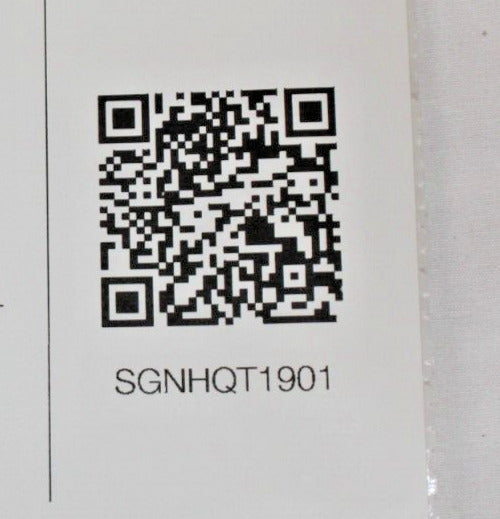 OEM Samsung Microwave Main Control Board for MC17T8000CGAA Part # DE9D-03928D