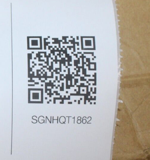 Insignia NS-RBM18SS0 Right Side Freezer Door Hinge Replacement