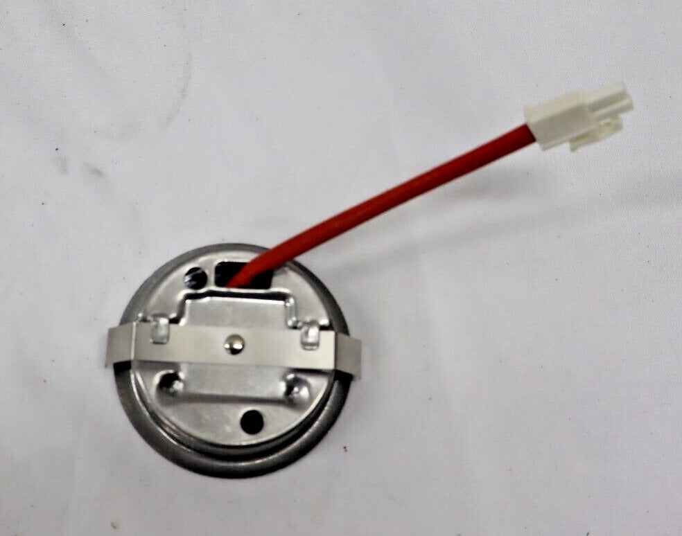 Genuine OEM Samsung NK30B3500US/AA Led Lamp Assembly for Range Hood DG82-01377A