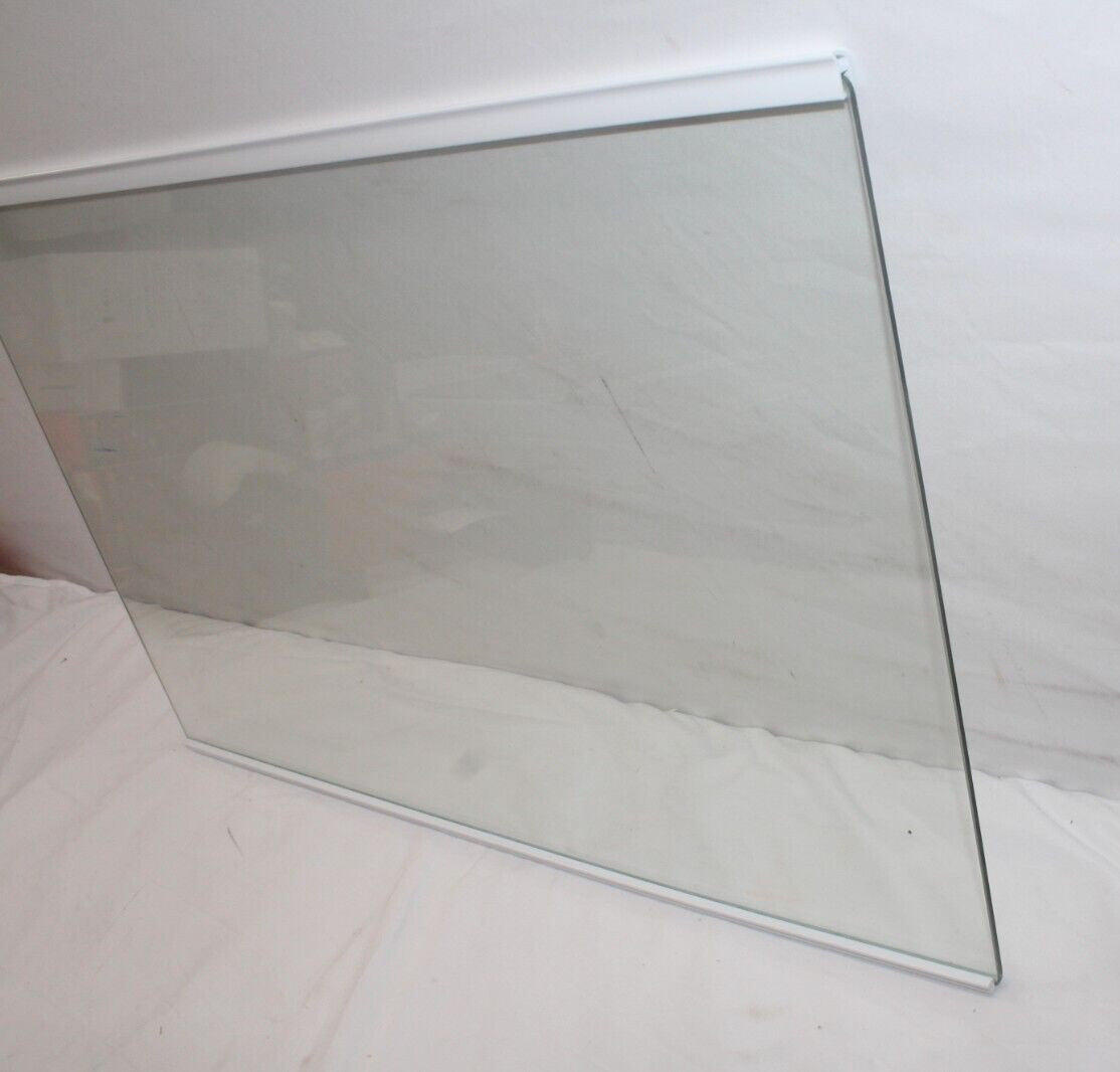 Insignia NS-RBM18SS0 Refrigerator 16.5" Glass Shelf