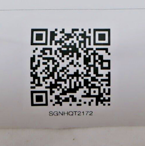 OEM GE Dishwasher Door Pulley Cable WD01X30378 for GDF550PSR7SS