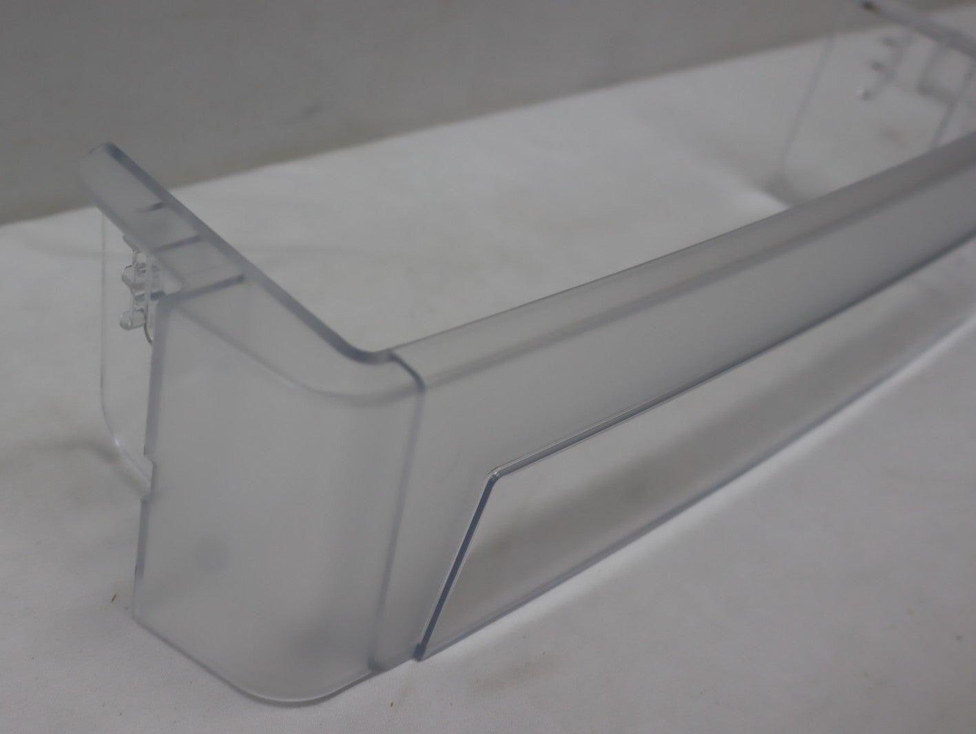 GE Refrigerator Door Bin WR71X24429 for GSE25GYPHCFS