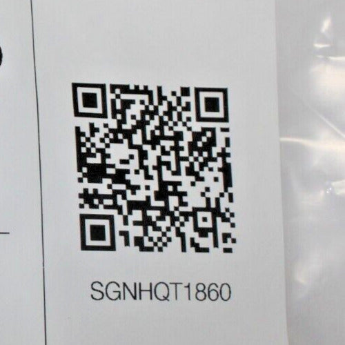 Insignia NS-RBM18SS0 Refrigerator Wheel Replacement Part for Underneath