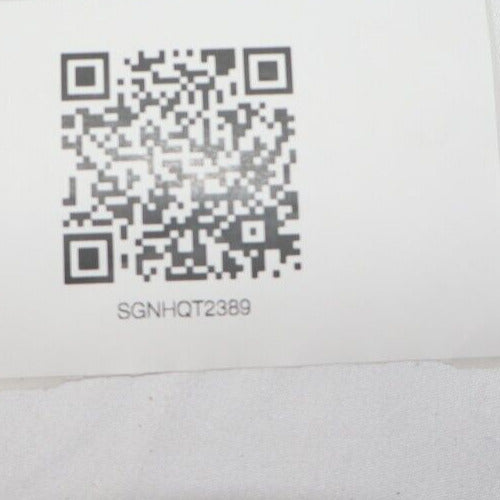 GE JXCF53 Charcoal Filter for Select GE Range Hoods - Black