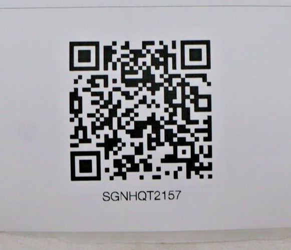 OEM GE Microwave Motor, AC Ventilation Blower WB26X35499 for JVM7195SKSS