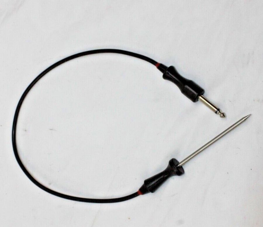 OEM Monogram Built-In 30" Microwave Oven Temperature Probe WB44X35210