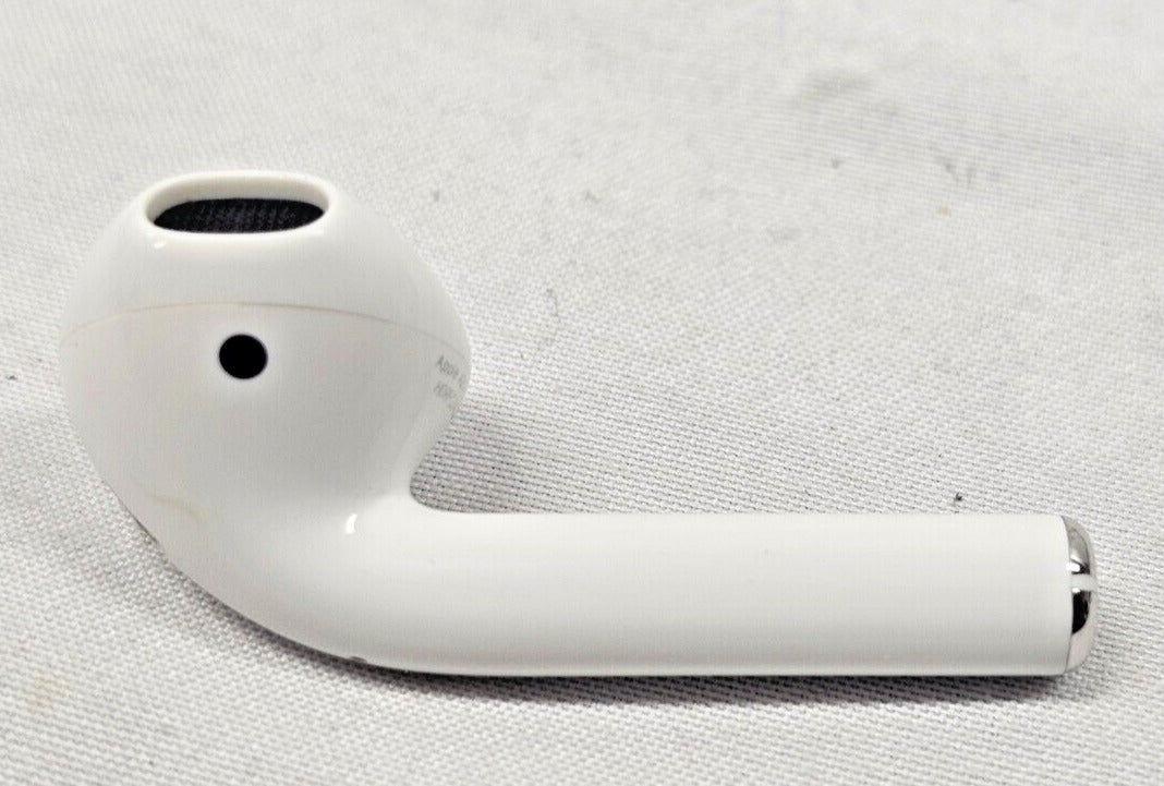 Apple Airpod Replacement Earbud (2nd Gen) [RIGHT Earbud Only] A2032- Tested