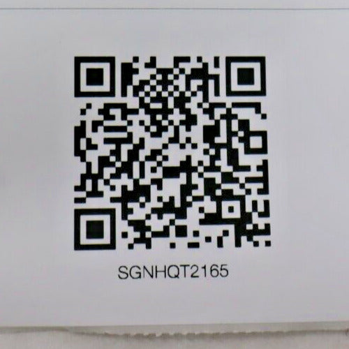 OEM GE Microwave High-Voltage Capacitor WB27X10808 for JVM7195SKSS