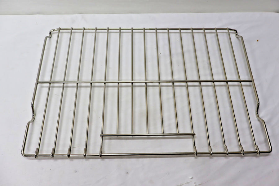 OEM KitchenAid Wall Oven Rack WPW10554526 W10554526 for KOED530PSS