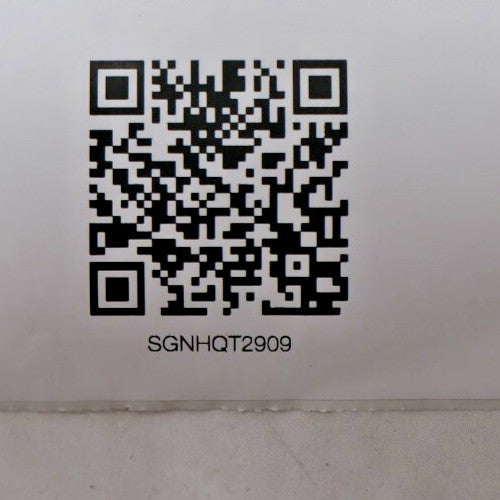 OEM Samsung Assembly Cover Motor DE94-04042C For ME17R7021ESAA