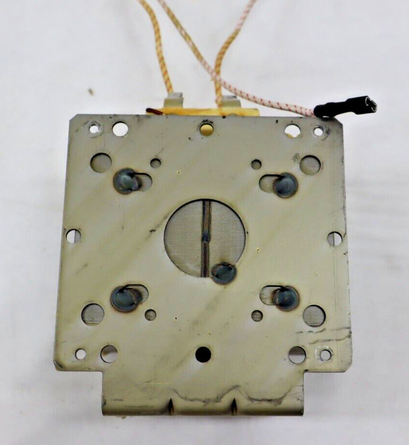 OEM GE Microwave High Votage Transformer Part# WB27X47437 for JVM3162RJ6SS