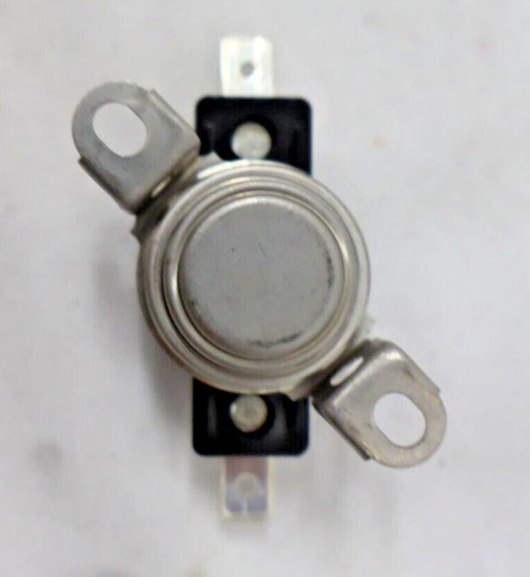 Genuine OEM Whirlpool Wall Oven High-Limit Thermostat 4449751 WP4449751