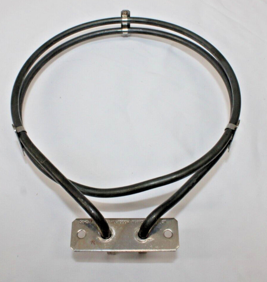 OEM Monogram Built-In 30" Microwave Convection Heating Coil WB44X35214