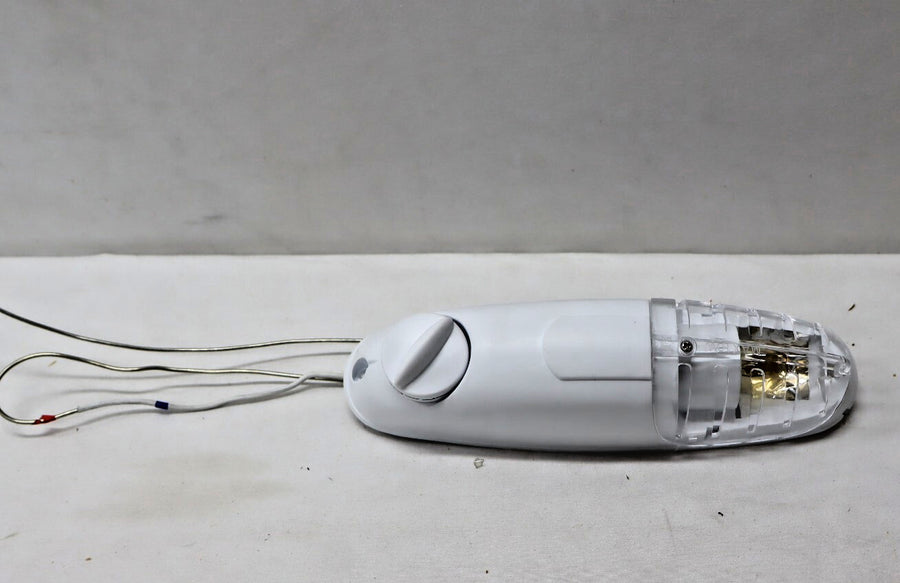 Genuine Frigidaire FFPS3133UM Light/Temperature Control Replacement