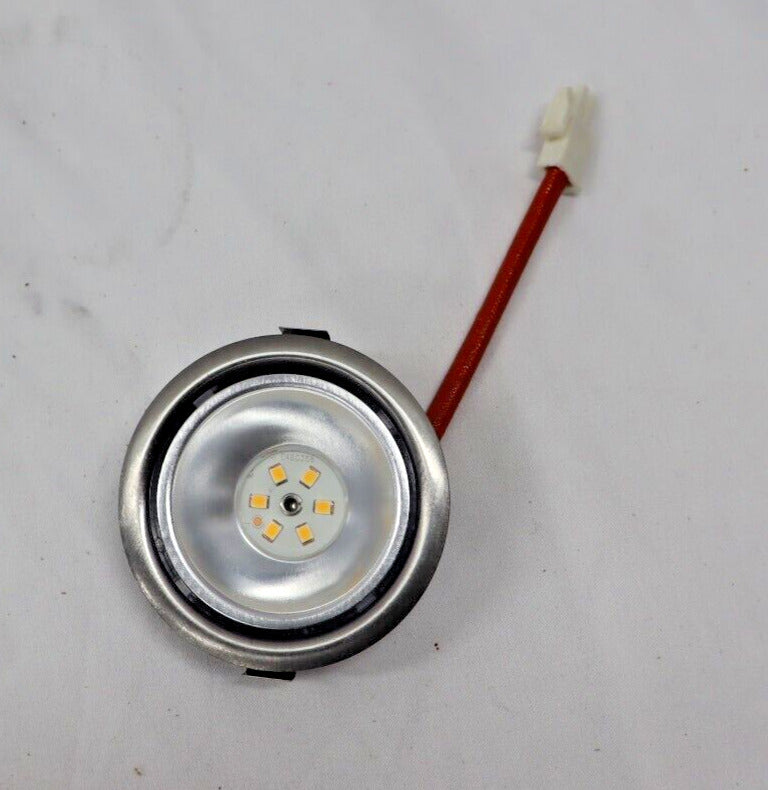 Genuine OEM Samsung NK30B3500US/AA Led Lamp Assembly for Range Hood DG82-01377A