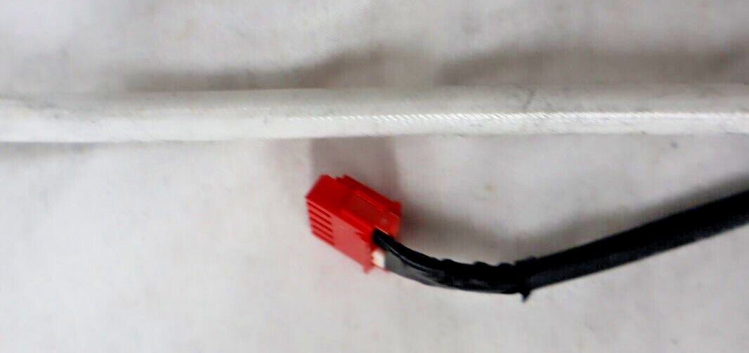 OEM LG Induction Cooktop Top-Left Heating Element for CBIH3617BE00