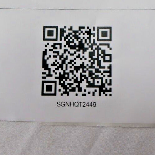 ZLINE - 30" 600 CFM 4-Speed Fan Under Cabinet Range Hood, Stainless Steel 625-30