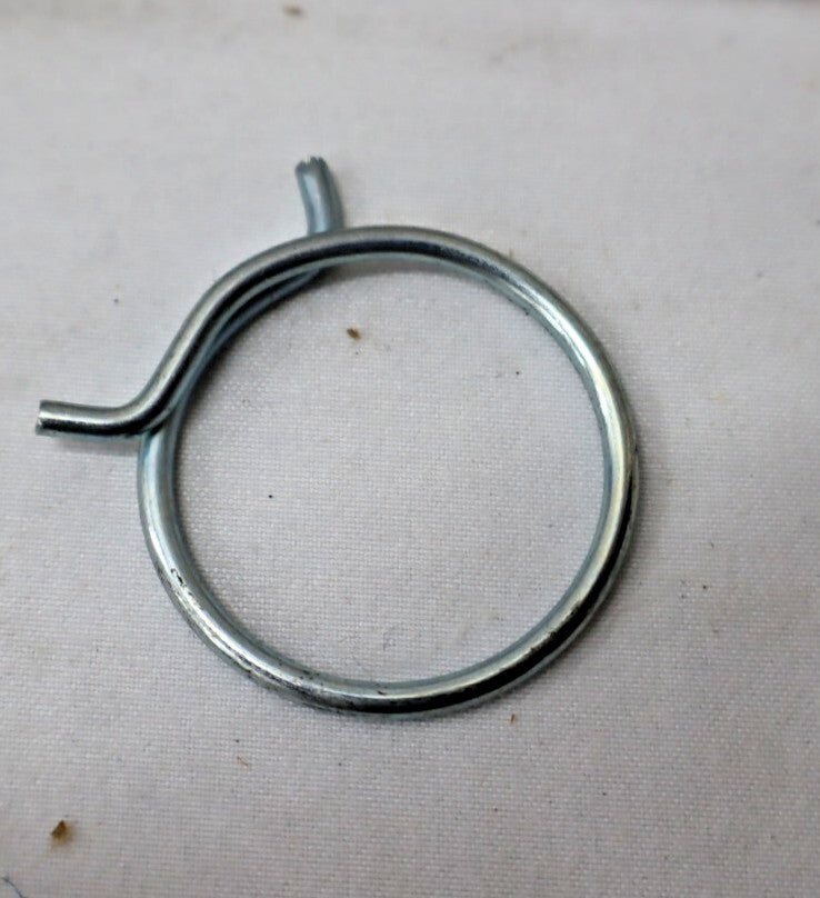 OEM Cafe Dishwasher Drain Hoses WD24X29378 WD24X10062 for CDT858P2V1S1