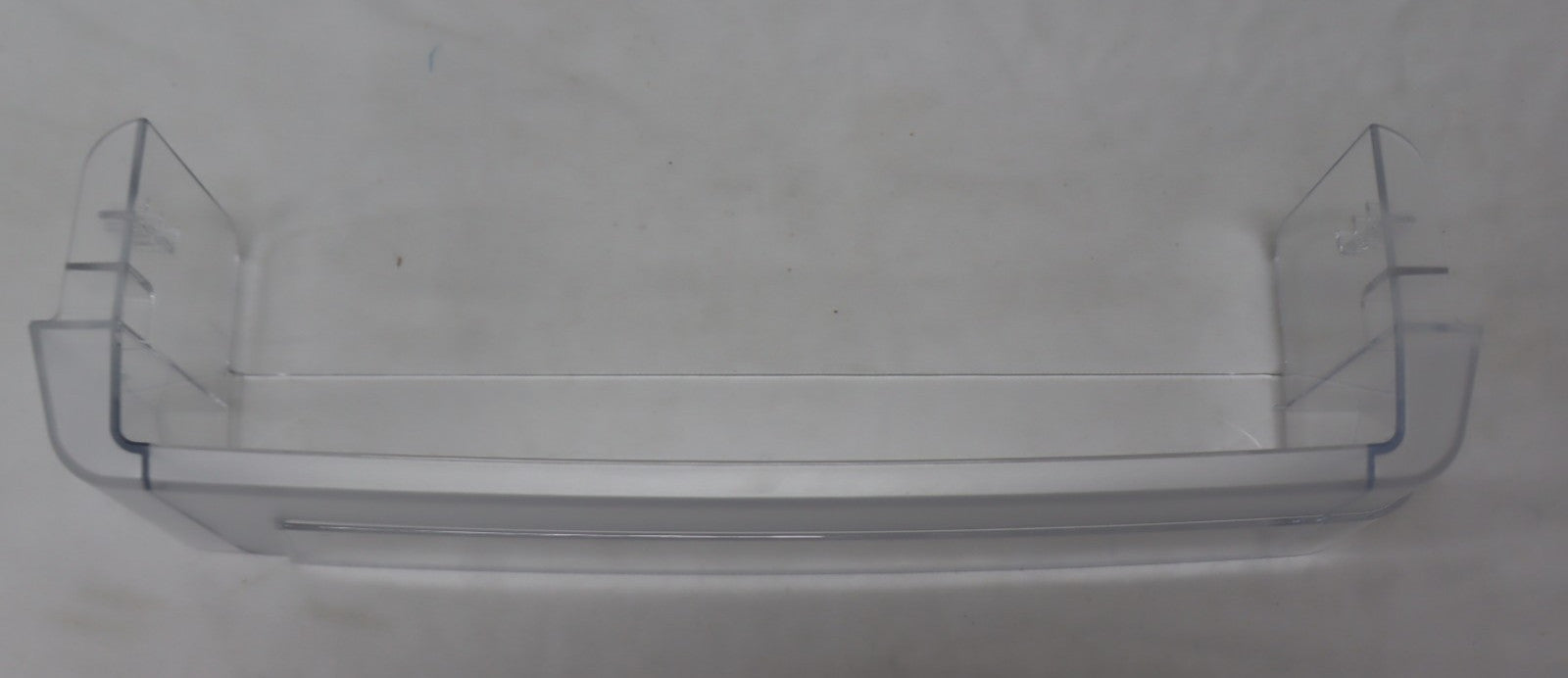 GE Refrigerator Door Bin WR71X24429 for GSE25GYPHCFS
