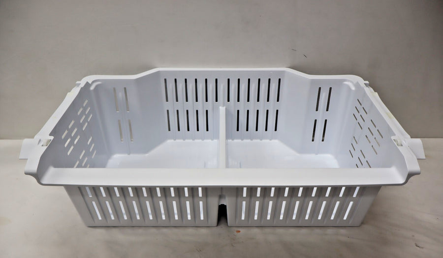 Samsung Refrigerator Freezer Drawer DA63-12020A for RF27CG5900SRAA