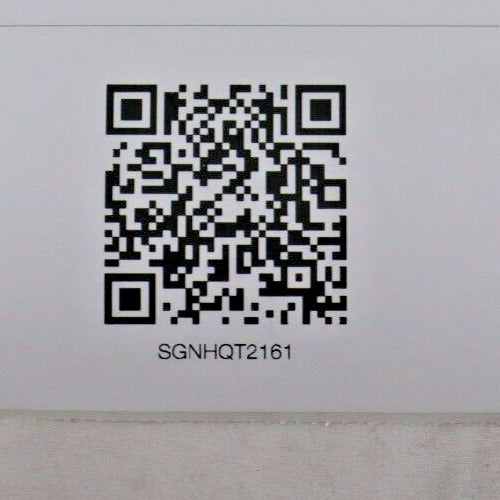 OEM GE Microwave Turntable Motor WB26X35487 for JVM7195SKSS