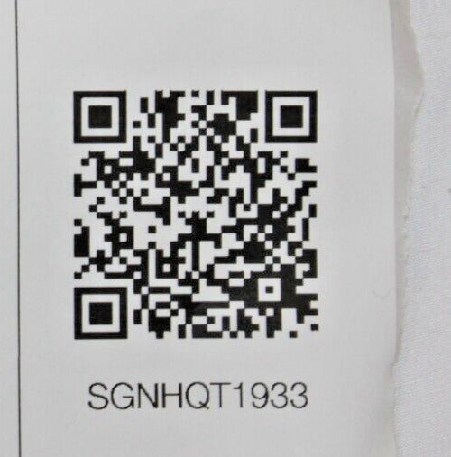 OEM Monogram Built-In 30" Microwave Oven Temperature Probe WB44X35210