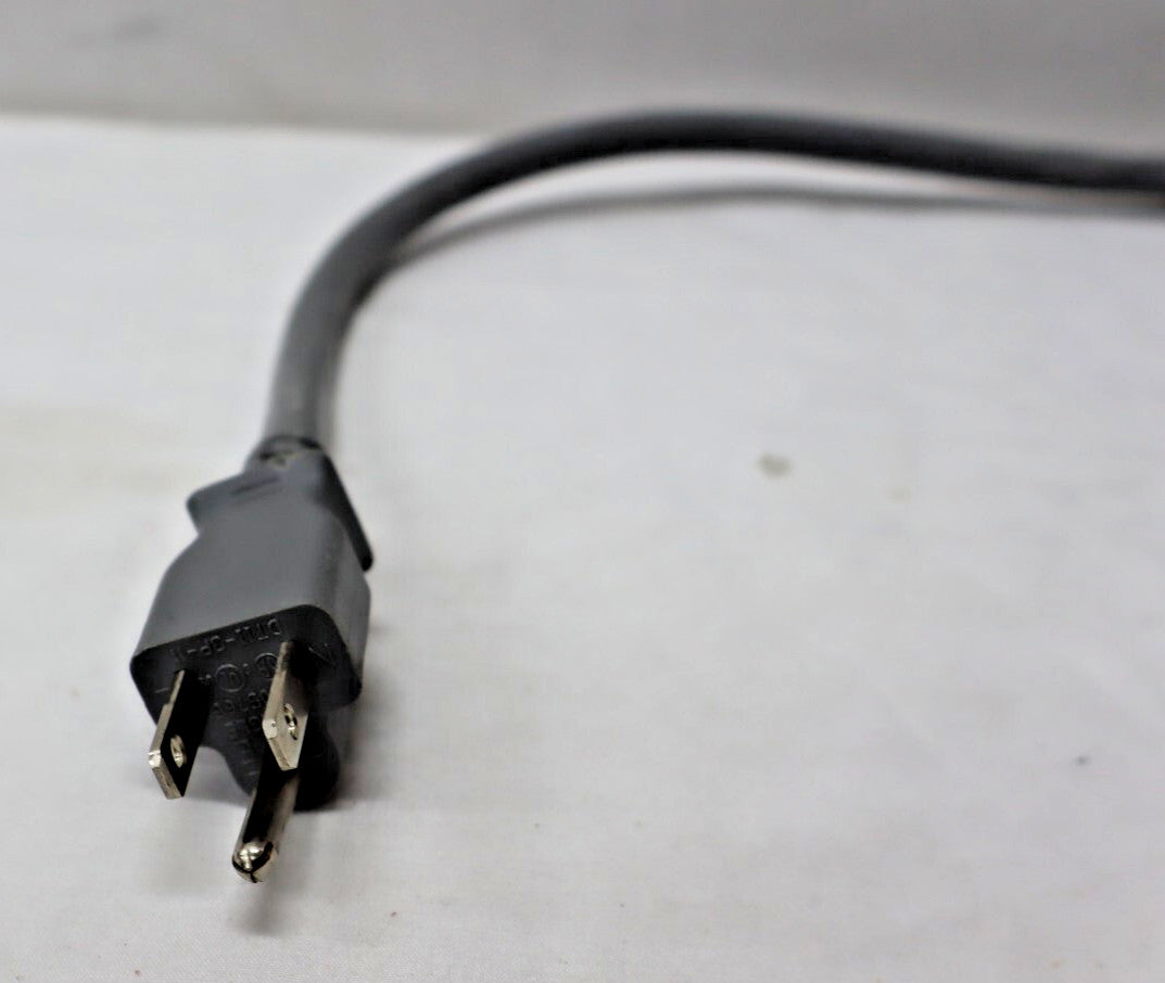 OEM LG Microwave Power Cord EAD62027813