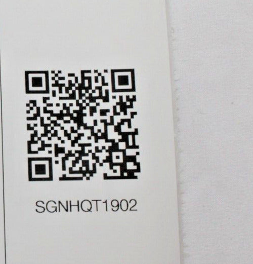 OEM Samsung Microwave Fan Motor for MC17T8000CGAA Part #SMC-U9165A #DE31-00032B