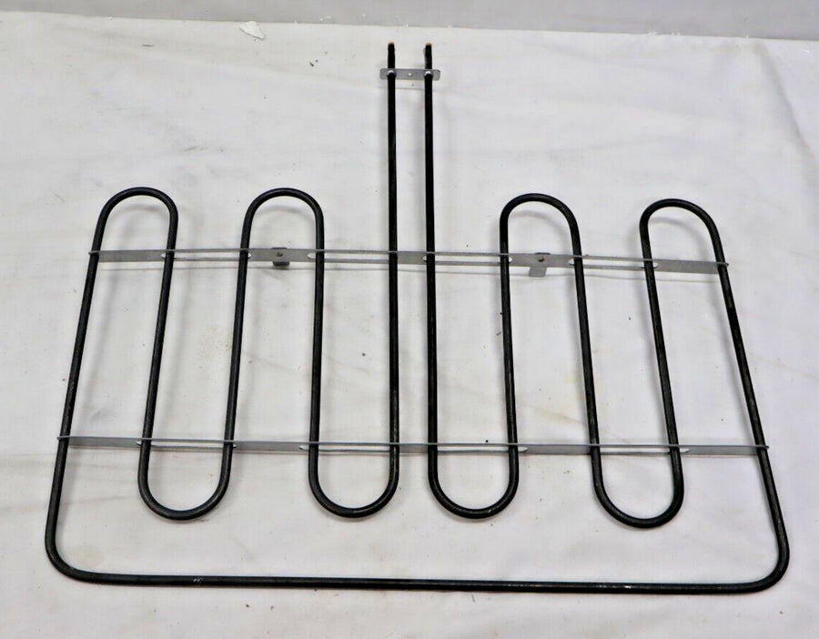 OEM GE Profile PTS7000SNSS Wall Oven Bake Element WB44X21667