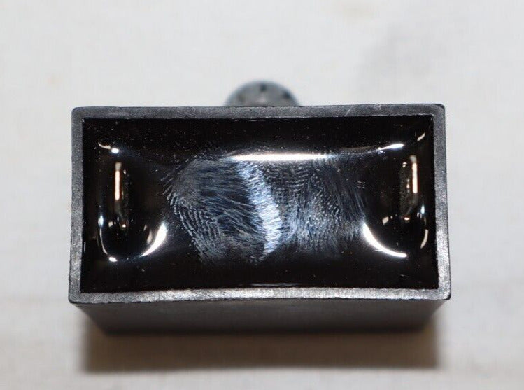 OEM GE Microwave High-Voltage Capacitor WB27X10808 for JVM7195SKSS