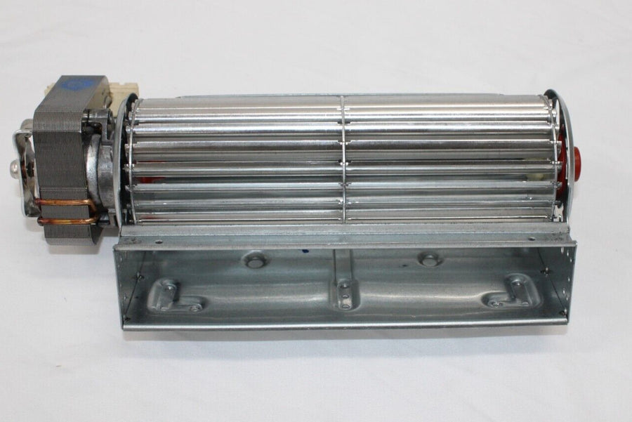 OEM Monogram Built-In 30" Microwave Blower Motor for WB26X35176 Part # 74665