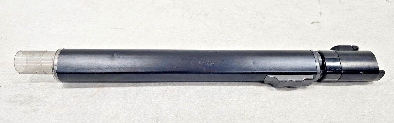 Genuine LG Telescopic Wand for CordZero A9 Stick Vacuum OEM AGR7544532