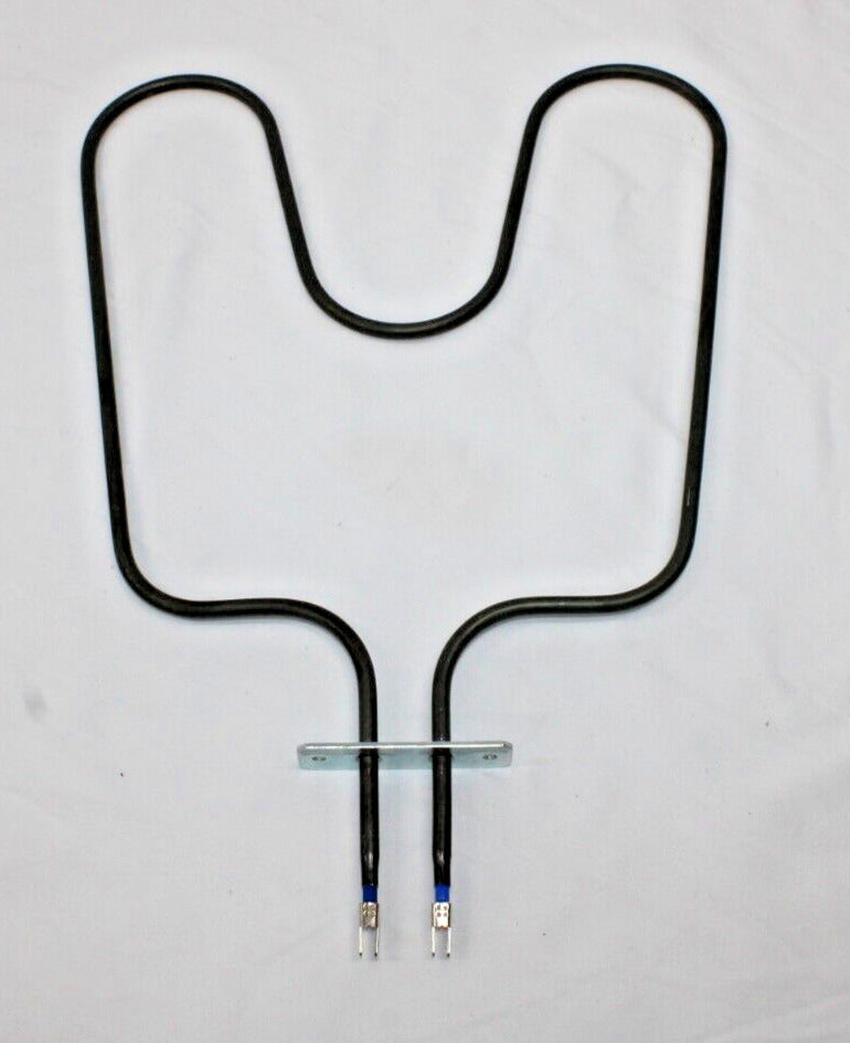 OEM Monogram Built-In 30" Microwave Bottom Heating Coil Replacement WB44X35145