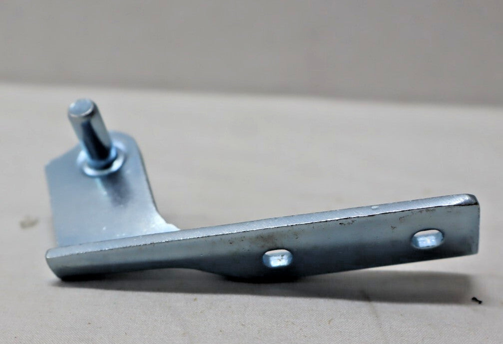 Genuine Frigidaire FFPS3133UM Middle Door Hinge