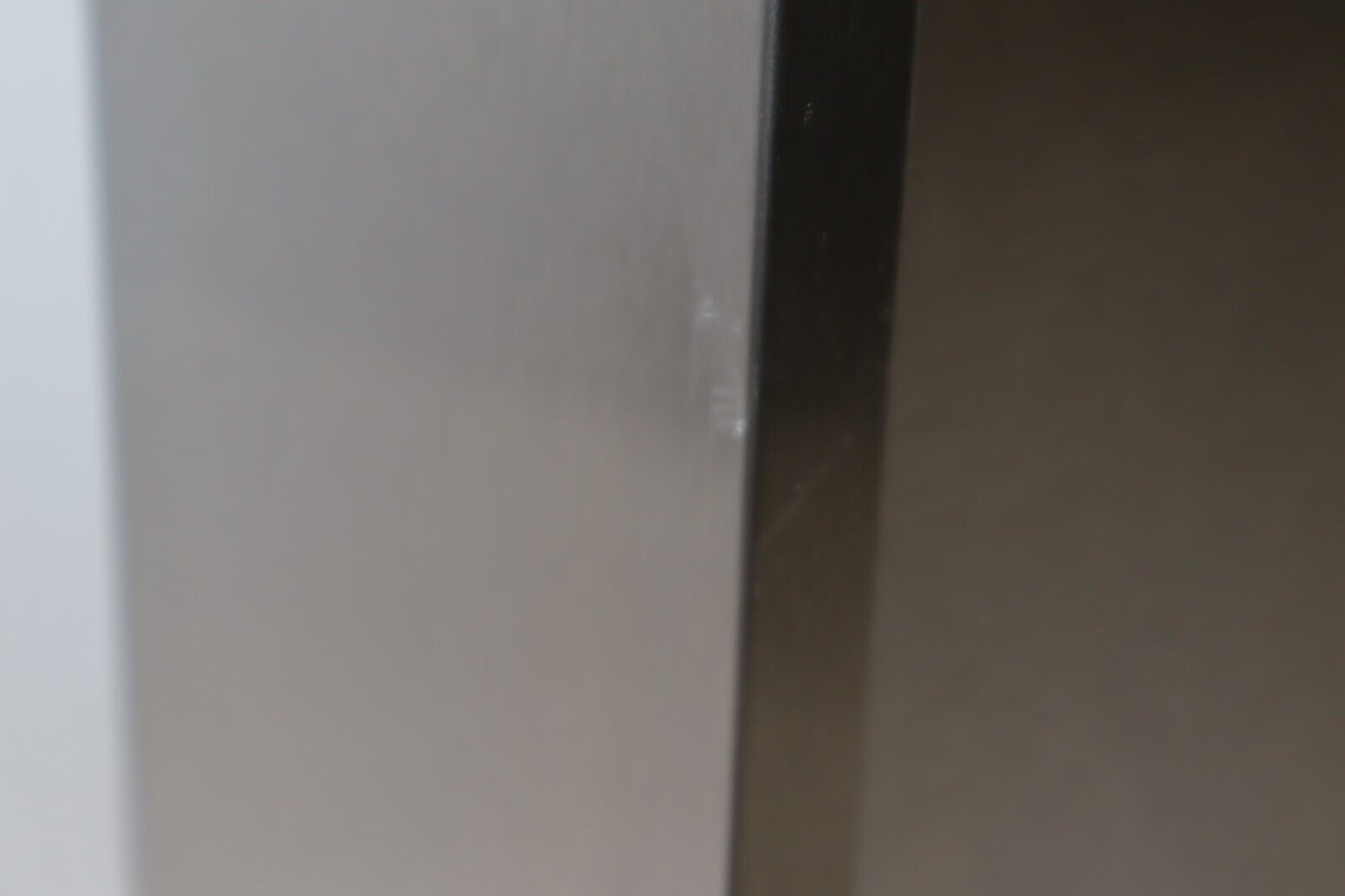 Windster WS-5536SS  36" Convertible 680 CFM Under Cabinet Range Hood in SS