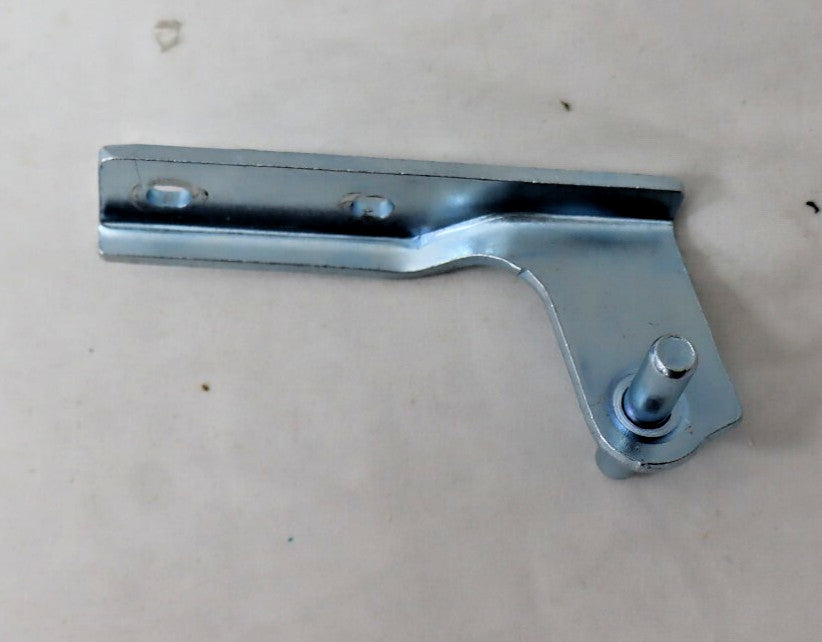 Genuine Frigidaire FFPS3133UM Middle Door Hinge