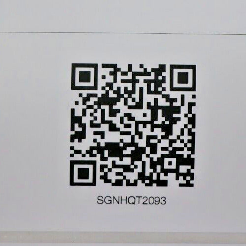 Genuine OEM Whirlpool 30" Wall Oven Main Harness W11621911 for WOED7030PZ00