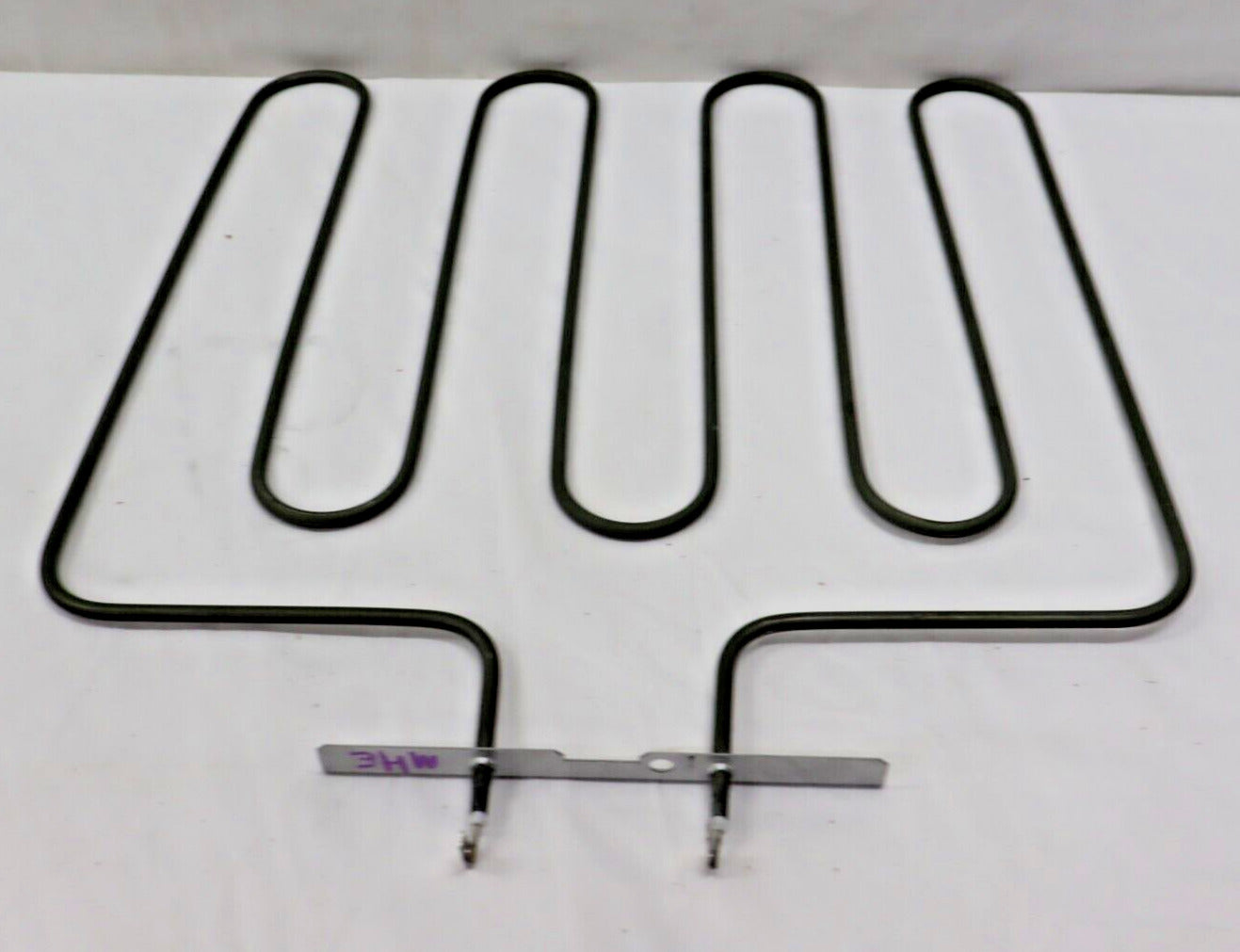 OEM Whirlpool WOES5030LZ Range Bake Element Part W11545804 WPW10546517 W11292248