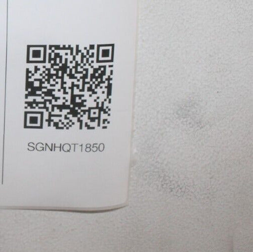 Thor  Kitchen TWD3001 Warming Drawer 13" x 7" Steel Steam Table Serving Pan