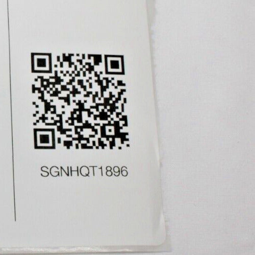 OEM Monogram Built-In 30" Microwave Oven Main Power Harness Part # WB27X36705