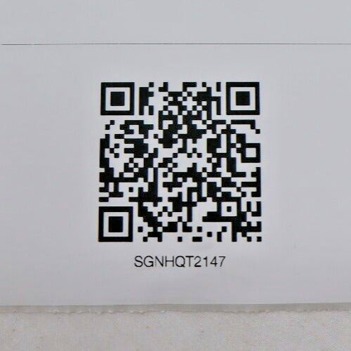 OEM GE PTS7000SNSS Wall Oven Vertical Side Stainless Trim Swo WB07X34905