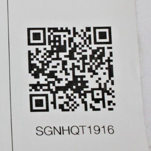 OEM Samsung Microwave Turntable Tray Support Ring Part # DE97-00368D