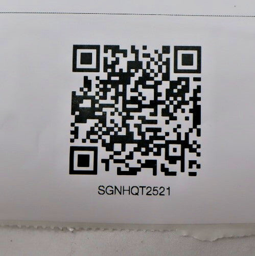 OEM Wall Oven Range High-Limit Thermostat 4449751 WP4449751 for KOSE500ESS