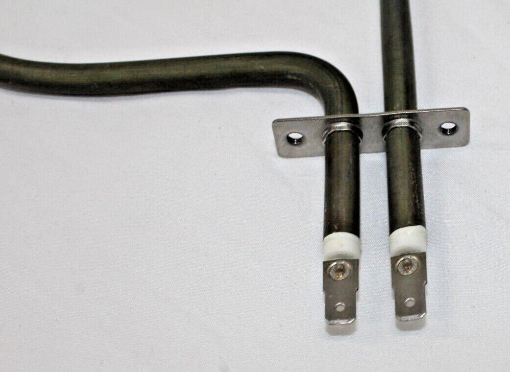 OEM Samsung Microwave Heating Element Replacement for MCT17T8000CGAA