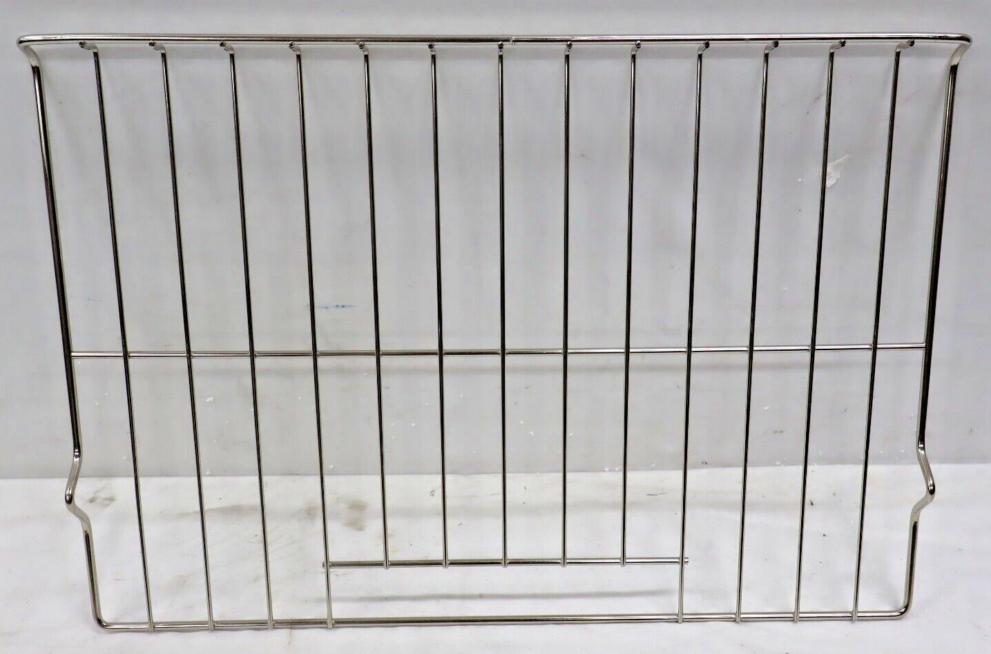 Genuine Whirlpool 30" Wall Oven Oven Rack W11218798 W10317430 For  WOED7030PZ